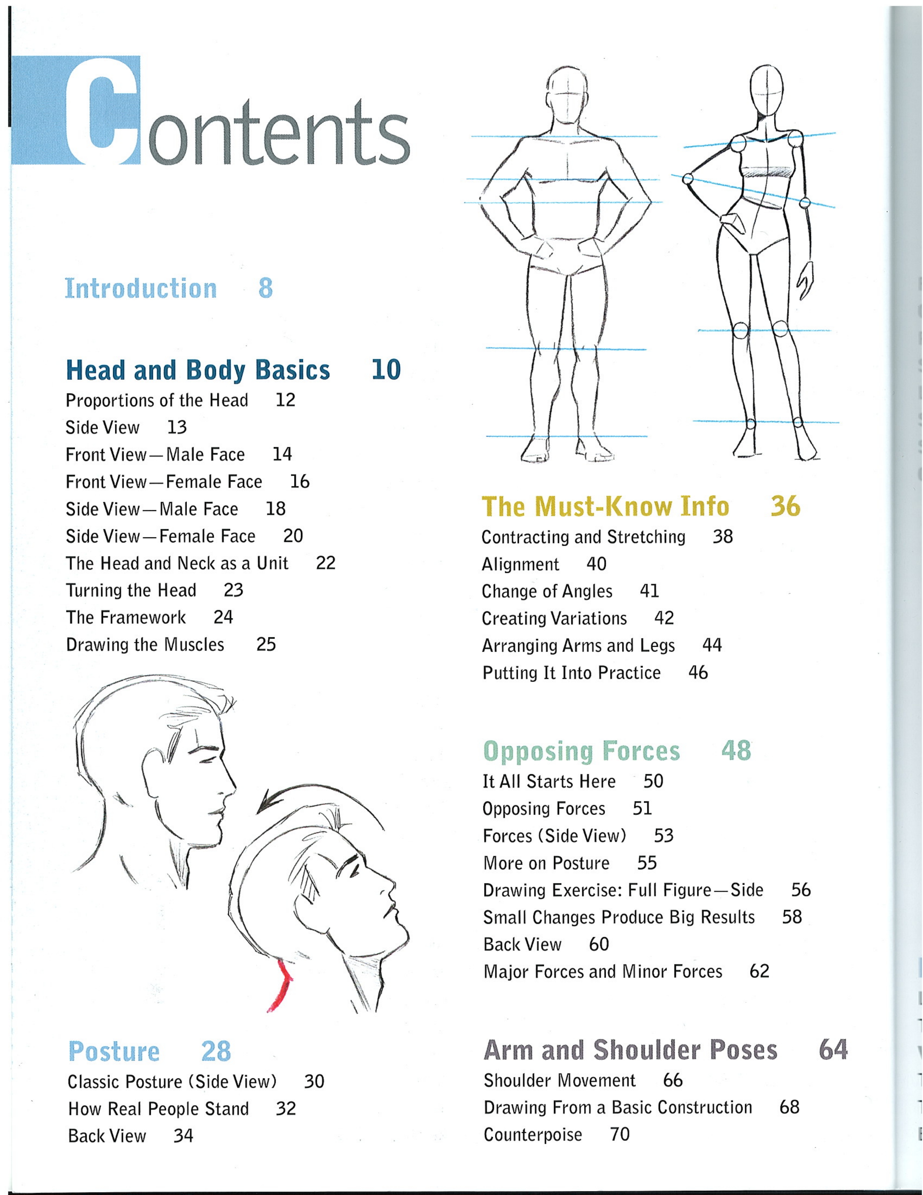 آموزش نقاشی طراحی سیاه قلم شهرری